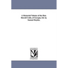 A Memorial Volume of the Hon. Howell Cobb, of Georgia; Ed. by Samuel Boykin.