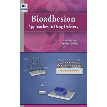 Bioadhesion