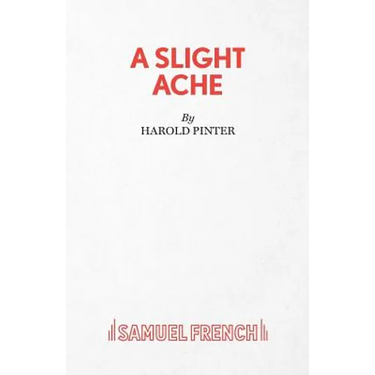 A Slight Ache