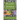 Plant Songs: New & Selected Poems
