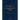 The Reminiscences of Adm. Harry Donald Felt, USN (Ret.), Vol. II: 1902-1992