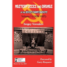 Masterpieces and Dramas of the Soviet Championships: Volume I (1920-1937)