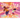 Soul Step