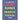 101 Large Print Hard Number Search Puzzles Volume 6: A one puzzle per page book for adults and teens who enjoy challenging number games.