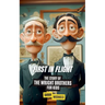 First in Flight: The Story of the Wright Brothers for Kids