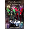 Fairy Magic in the Grimoires