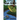 The Adventures of Ralph Ribbit