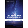 Theology and Science Fiction