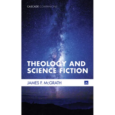 Theology and Science Fiction