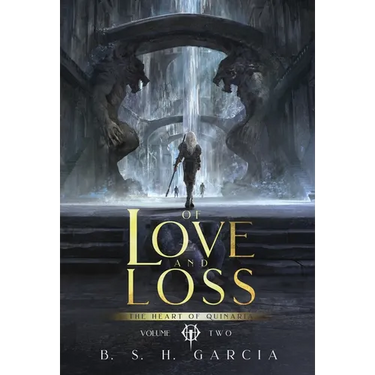 Of Love and Loss