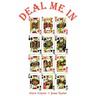 Deal Me In