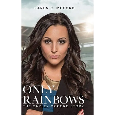 Only Rainbows