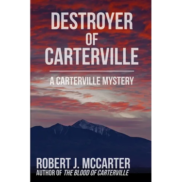 Destroyer of Carterville