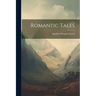 Romantic Tales
