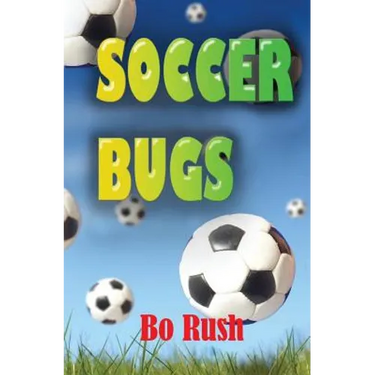 Soccer Bugs