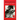 Tolstoy: What Is Art?