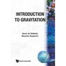 Introduction to Gravitation (B/S)