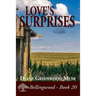 Love's Surprises