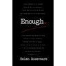 Enough