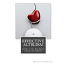 Effective Altruism: How Can We Best Help Others?