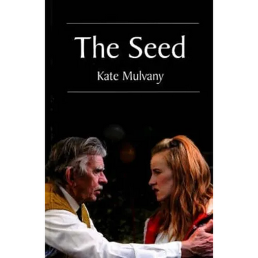 The Seed