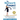 The Wentworth Prospect: A novel guide to success in B2B sales