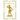 The Stolen Idol