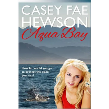 Aqua Bay