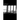 And All of Us Were Actors: A Century of Light and Shadow