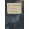 The Far Islands