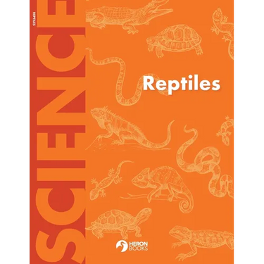 Reptiles