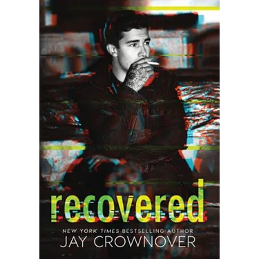 Recovered