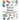 English-Belarusian School Children's Bilingual Picture Dictionary