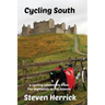Cycling South: a cycling adventure from The Highlands to the Islands