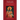 Pseudo-Cyril of Alexandria