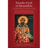 Pseudo-Cyril of Alexandria