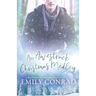 An Awestruck Christmas Medley: A Contemporary Christian Romance Novella