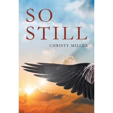 So Still
