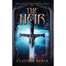 The Heir