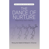 The Dance of Nurture: Negotiating Infant Feeding