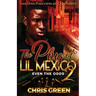 The Plug of Lil Mexico 2
