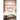 Amazing Love: He's Coming Again! Are You Ready?