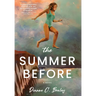 The Summer Before