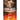 In the Last Days: A Prophecy