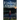 Finding Orion