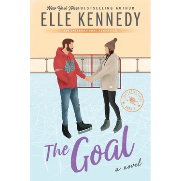The Goal