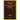 Civil War Sketches And Incidents V1 (1902)