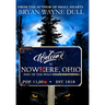 Nowhere, Ohio