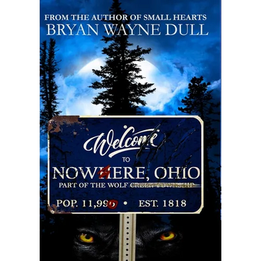 Nowhere, Ohio