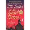 The Dead Ringer: An Agatha Raisin Mystery